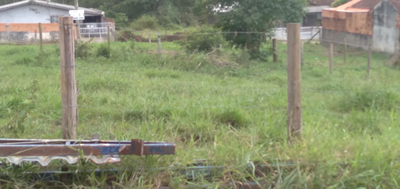 Terreno, 307 m² - Foto 2