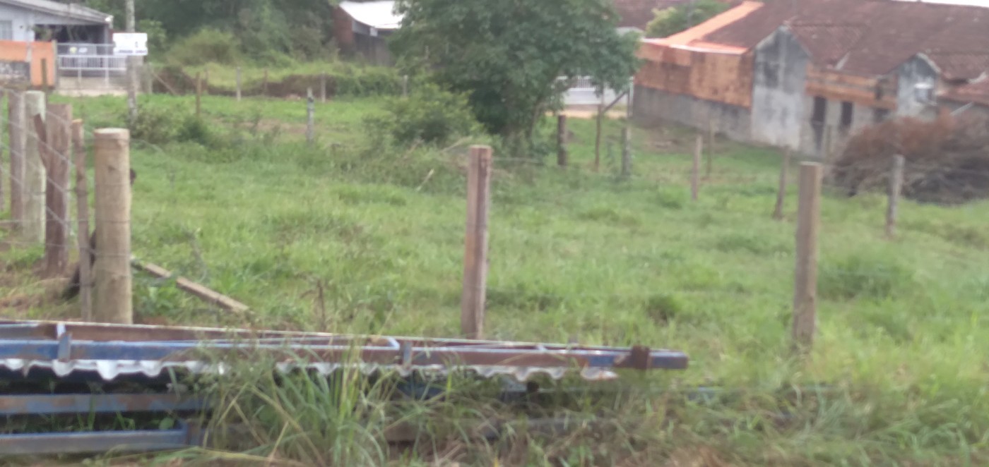 Terreno, 307 m² - Foto 1