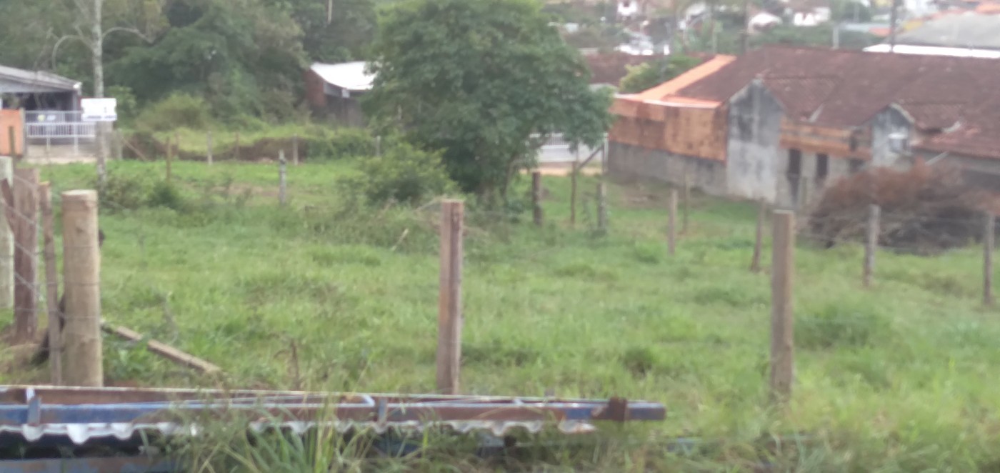 Terreno, 307 m² - Foto 6