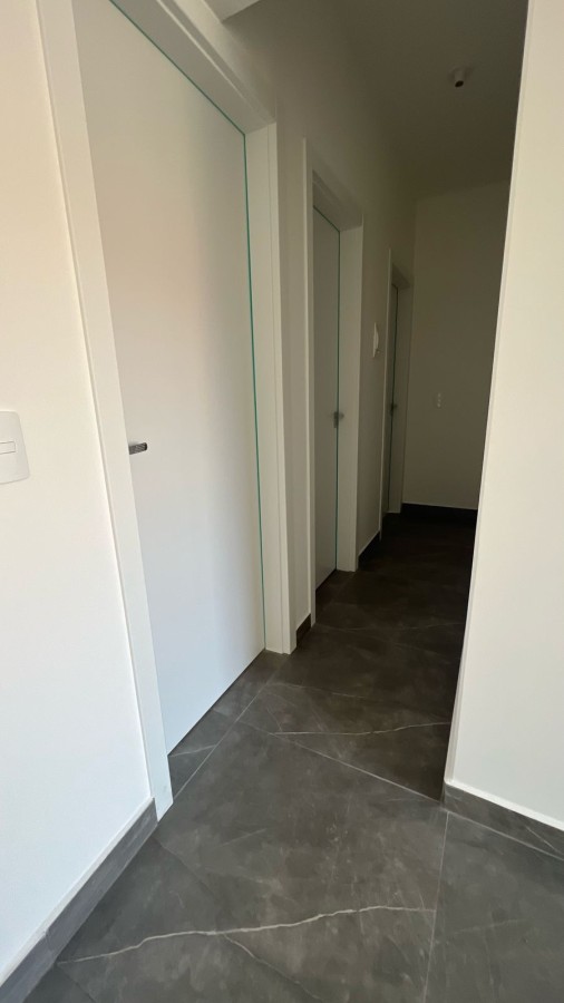 Casa, 2 quartos, 62 m² - Foto 7