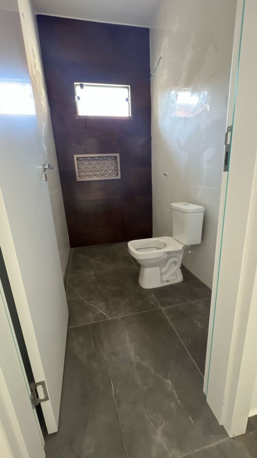 Casa, 2 quartos, 62 m² - Foto 13