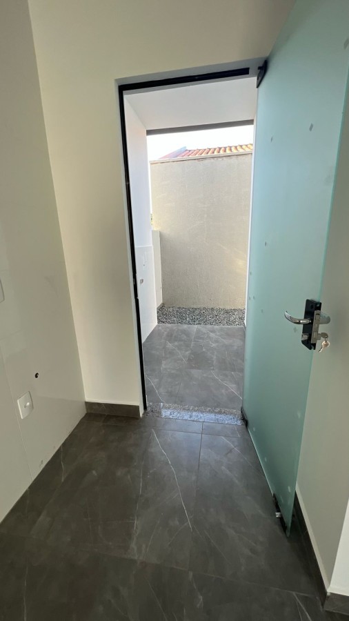 Casa, 2 quartos, 62 m² - Foto 14