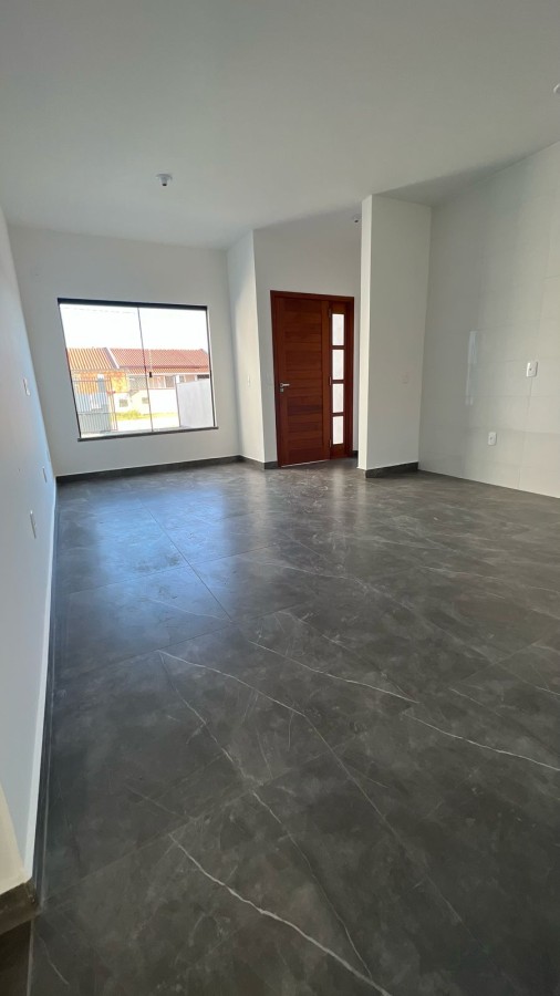 Casa, 2 quartos, 62 m² - Foto 9