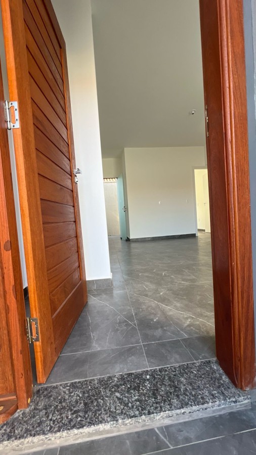 Casa, 2 quartos, 62 m² - Foto 6