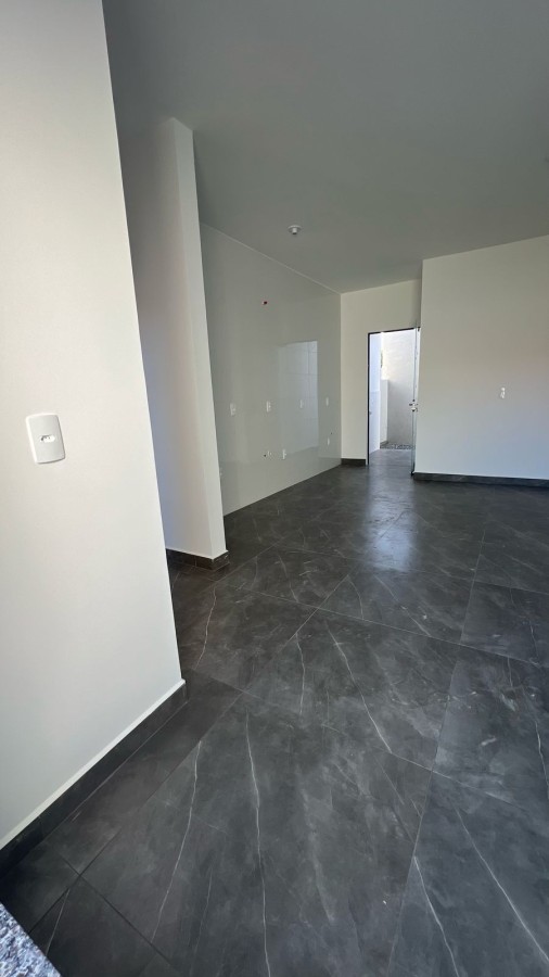 Casa, 2 quartos, 62 m² - Foto 10