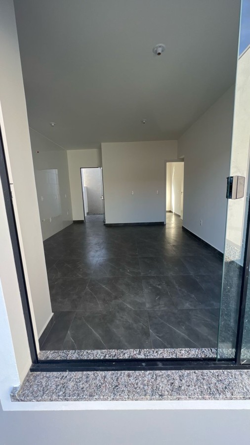 Casa, 2 quartos, 62 m² - Foto 15