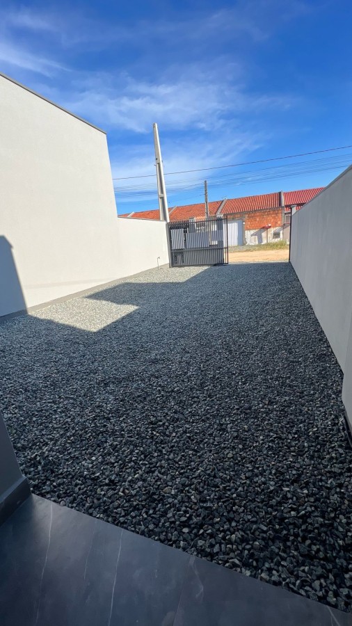 Casa, 2 quartos, 62 m² - Foto 5