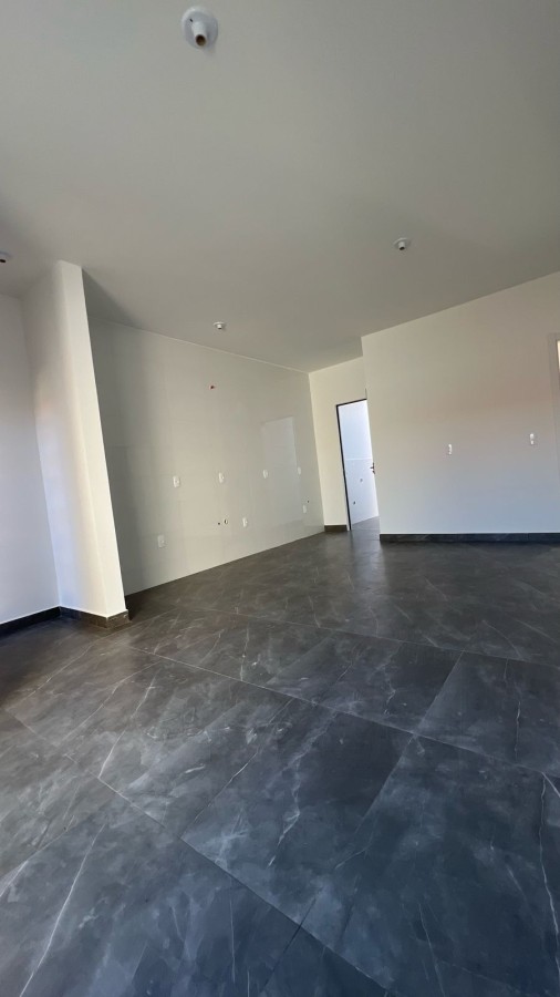 Casa, 2 quartos, 62 m² - Foto 16
