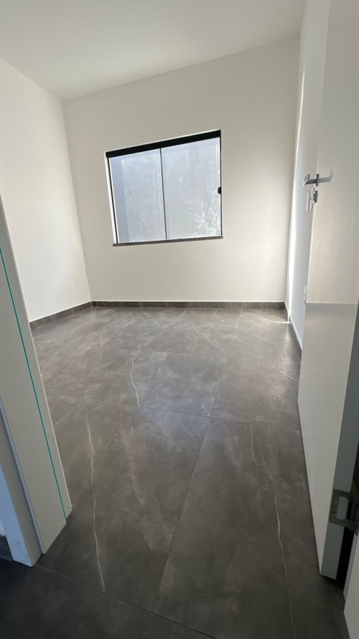 Casa, 2 quartos, 62 m² - Foto 12