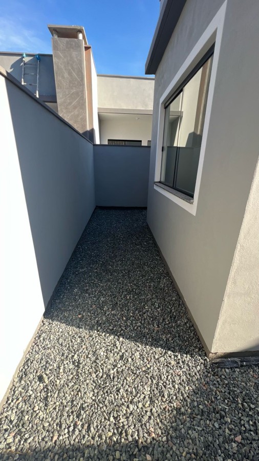 Casa, 2 quartos, 62 m² - Foto 18