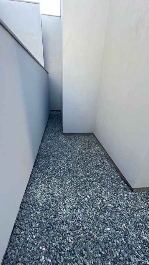 Casa, 2 quartos, 62 m² - Foto 19