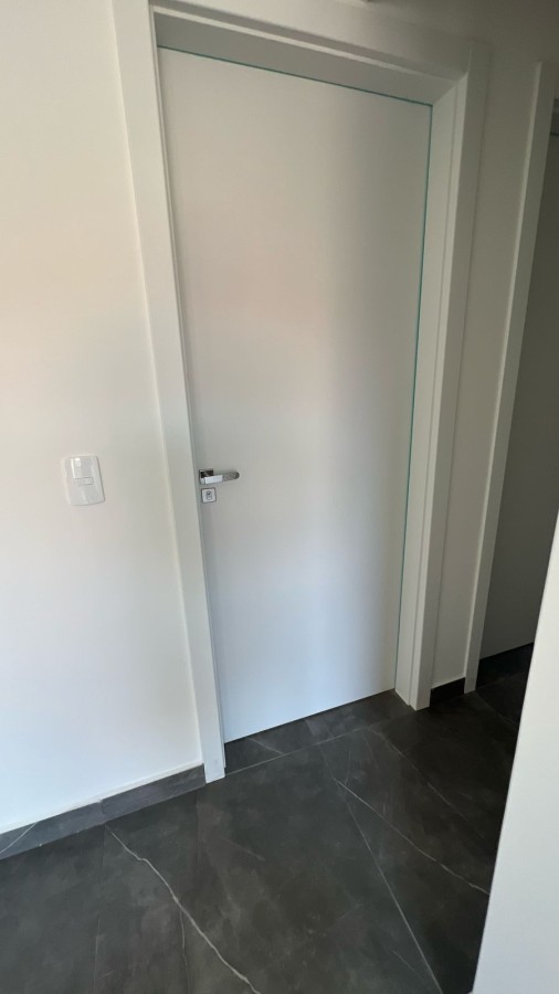 Casa, 2 quartos, 62 m² - Foto 17