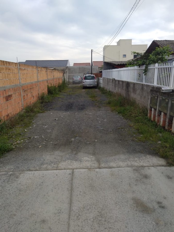 Casa, 2 quartos, 104 m² - Foto 9