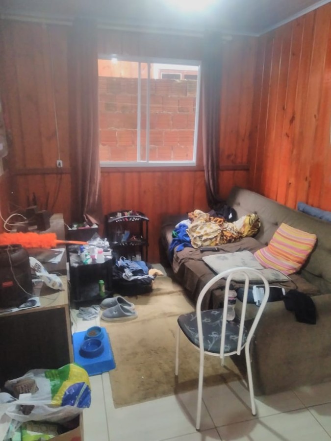 Casa, 2 quartos, 104 m² - Foto 3