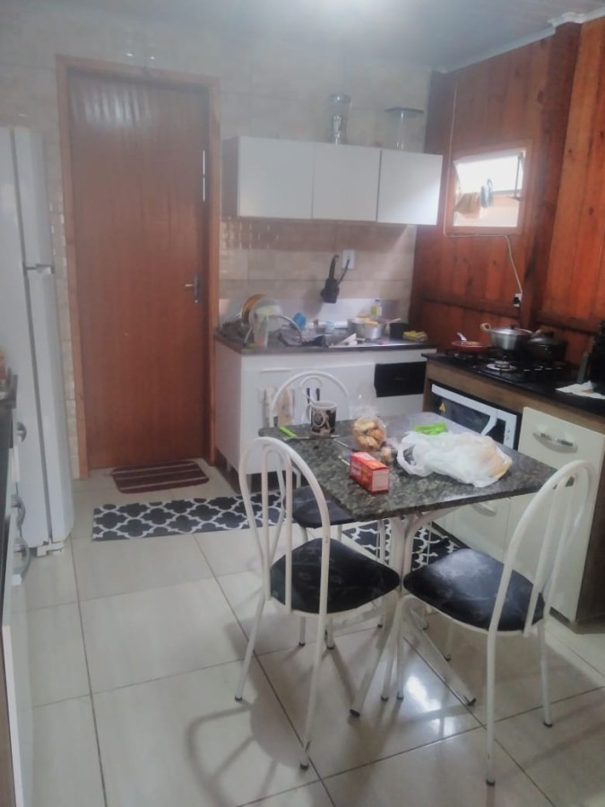 Casa, 2 quartos, 104 m² - Foto 4