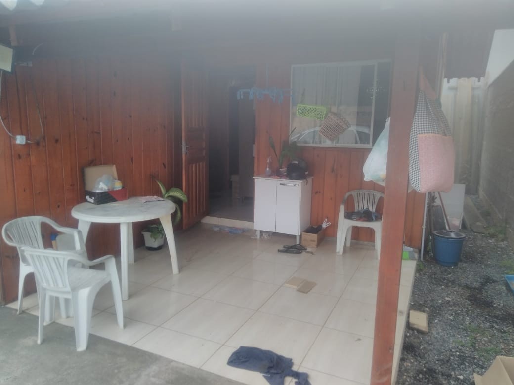 Casa, 2 quartos, 104 m² - Foto 5