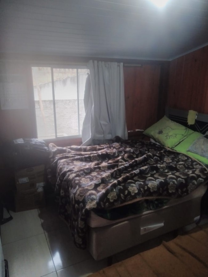 Casa, 2 quartos, 104 m² - Foto 7