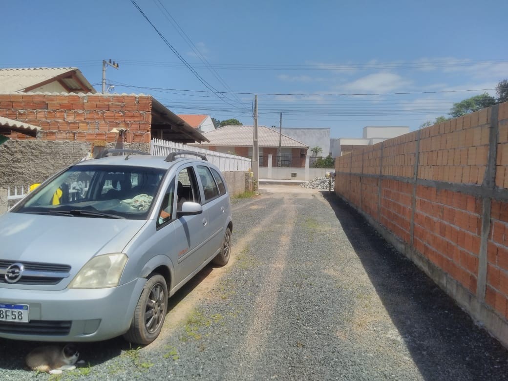 Casa, 2 quartos, 104 m² - Foto 8