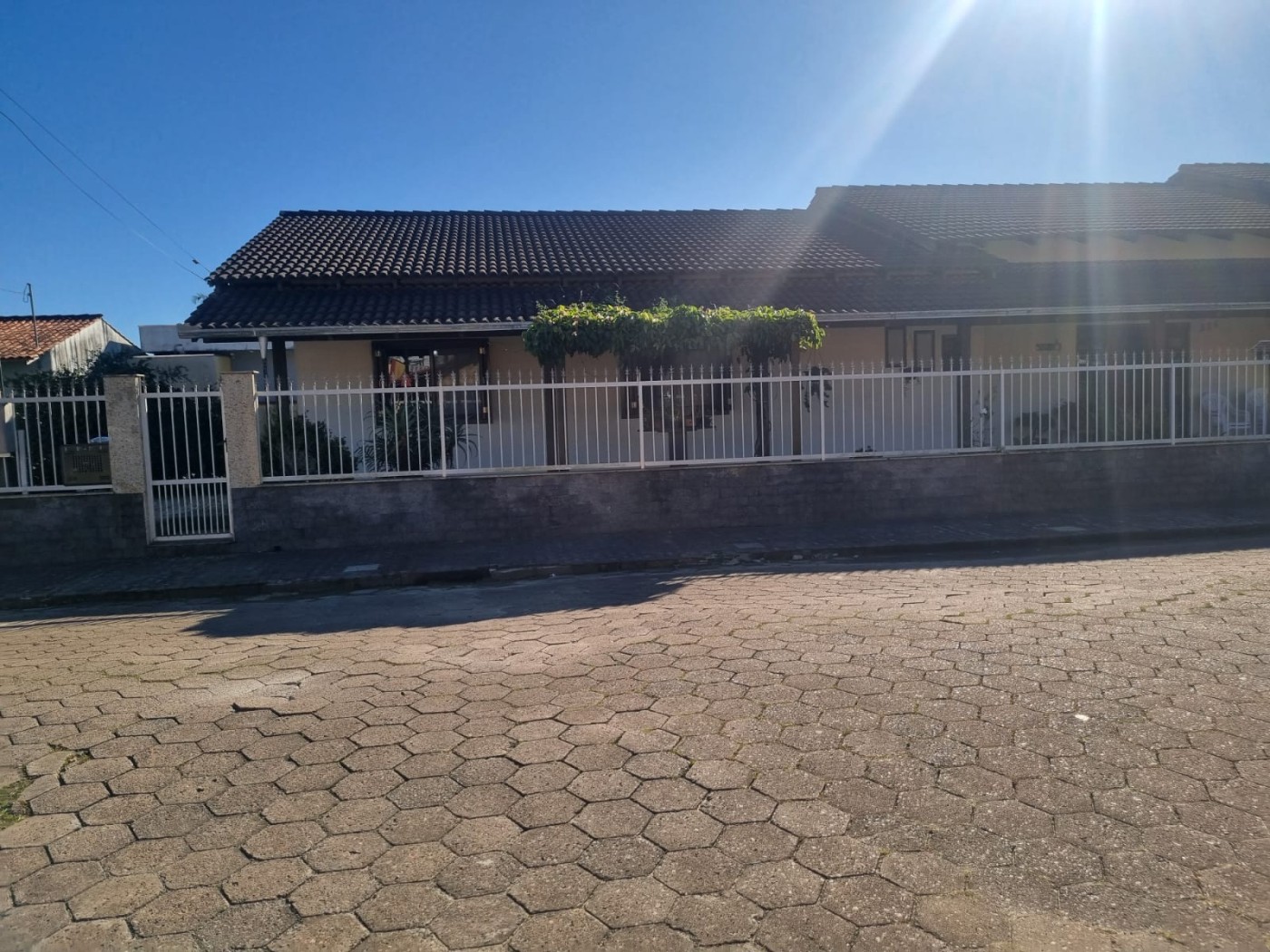 Casa, 4 quartos, 684 m² - Foto 4