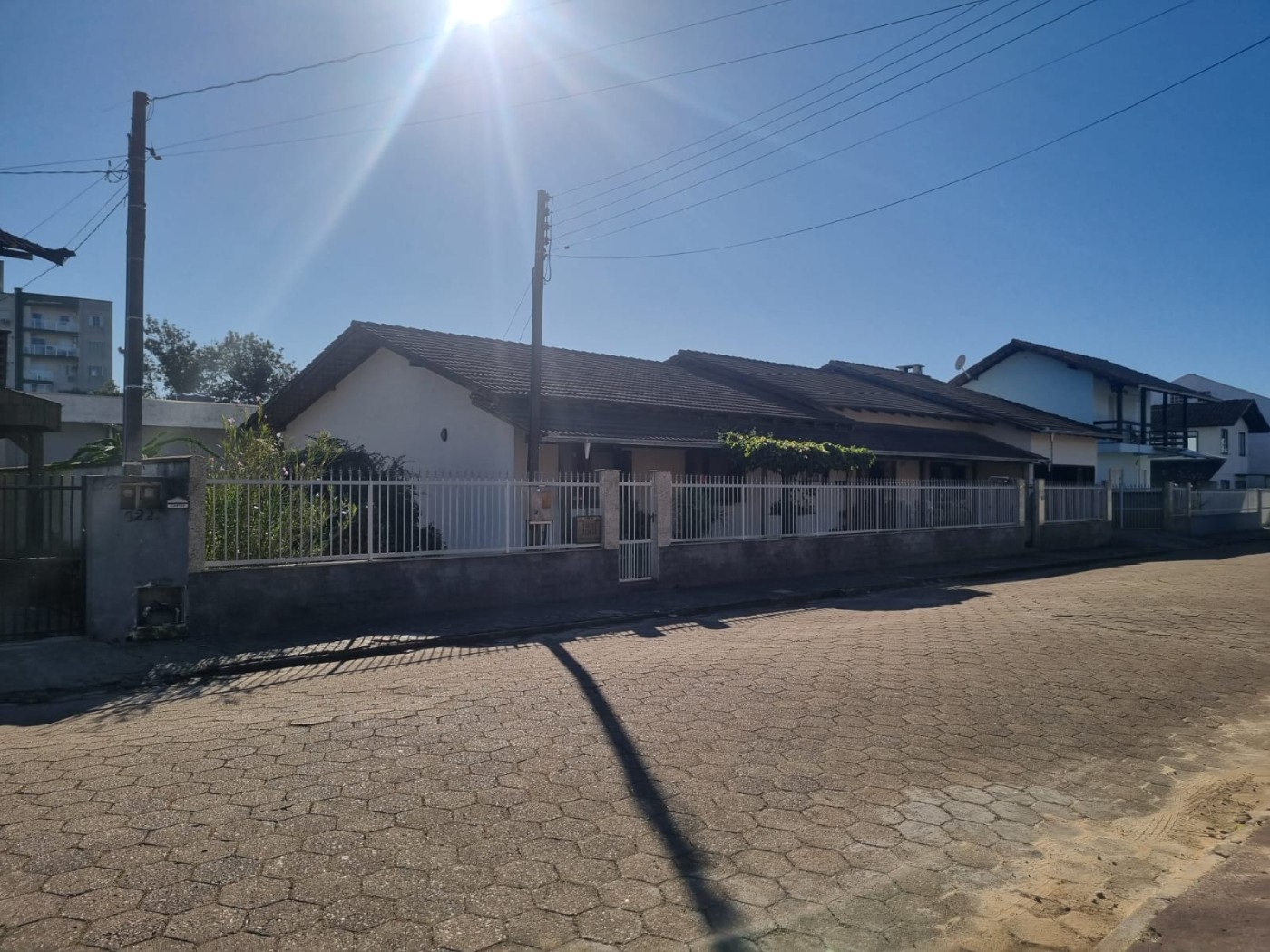 Casa, 4 quartos, 684 m² - Foto 3