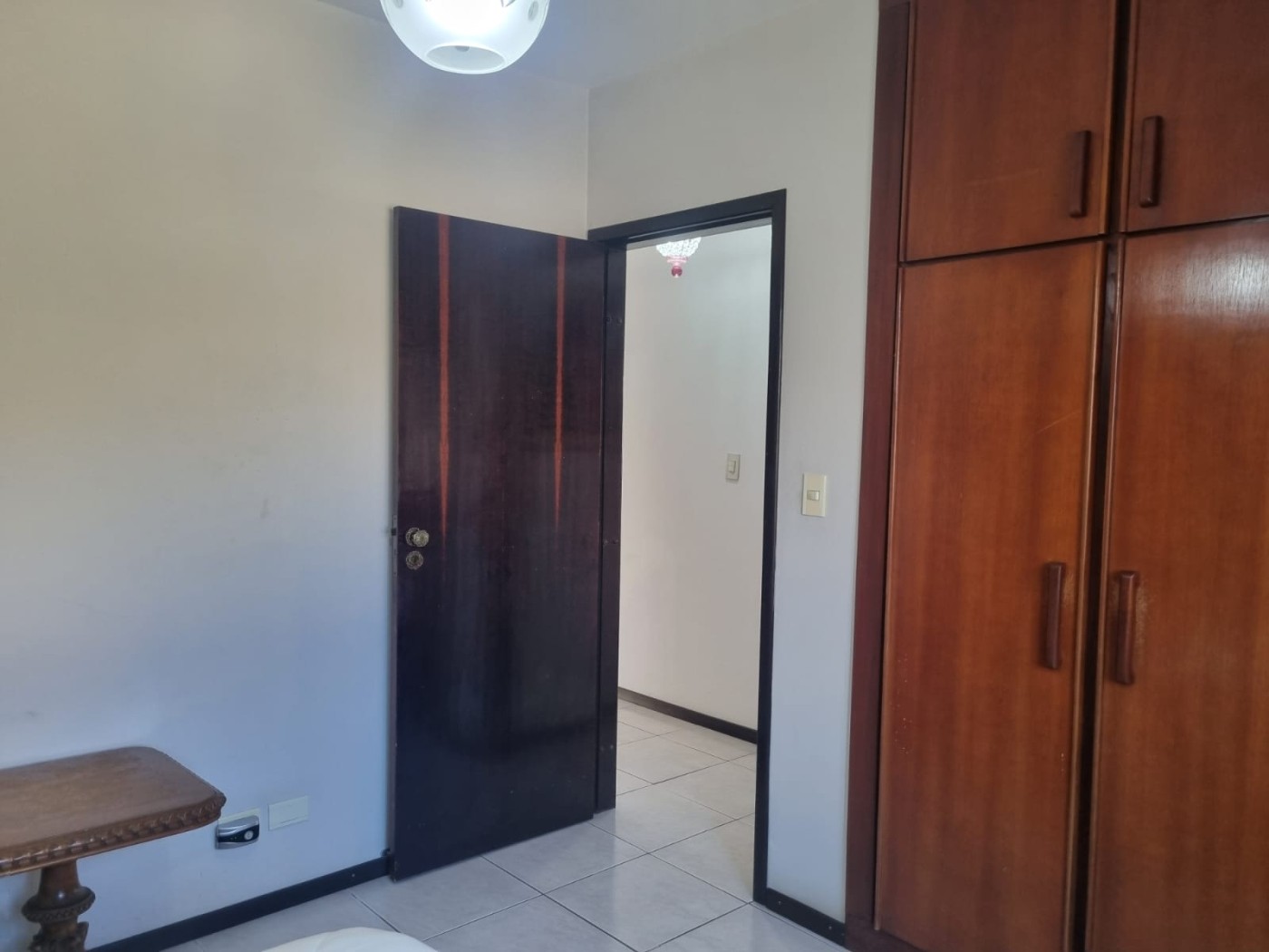 Casa, 4 quartos, 684 m² - Foto 20