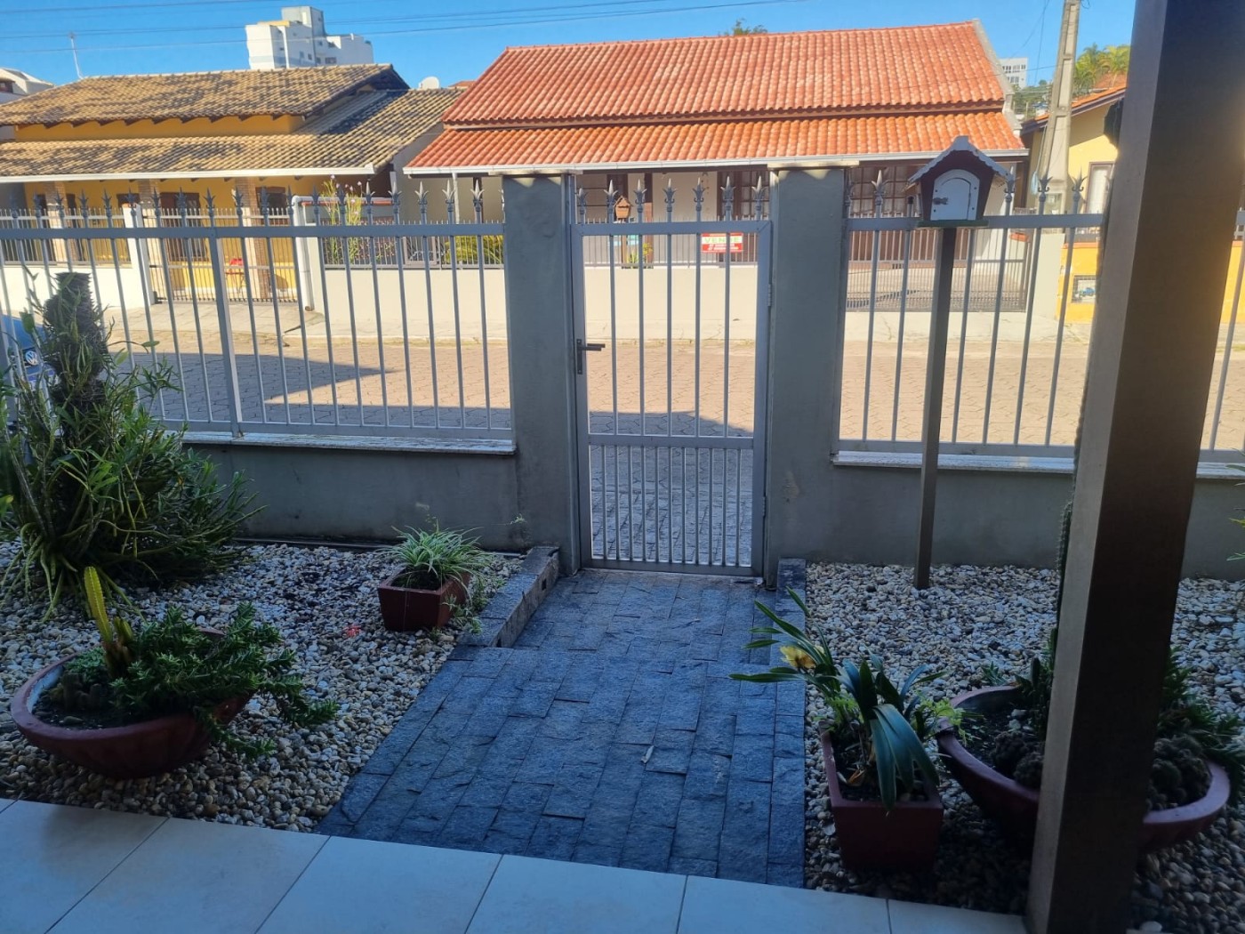 Casa, 4 quartos, 684 m² - Foto 5