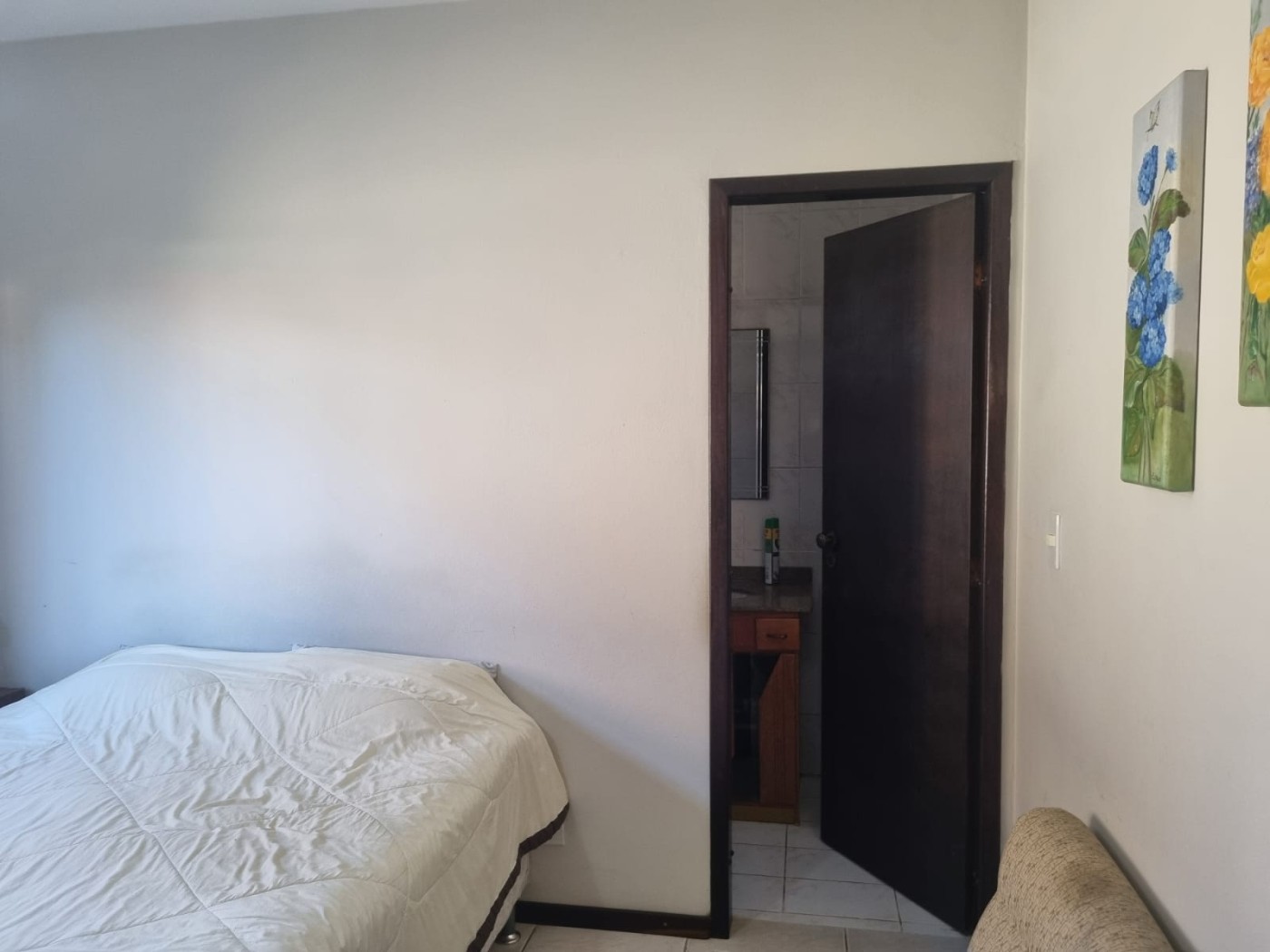 Casa, 4 quartos, 684 m² - Foto 21