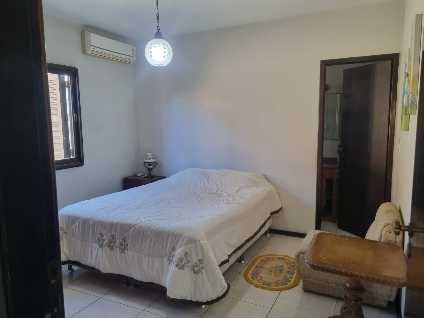 Casa, 4 quartos, 684 m² - Foto 23