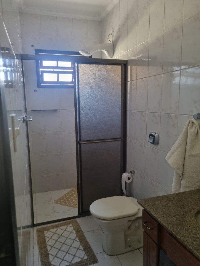 Casa, 4 quartos, 684 m² - Foto 22