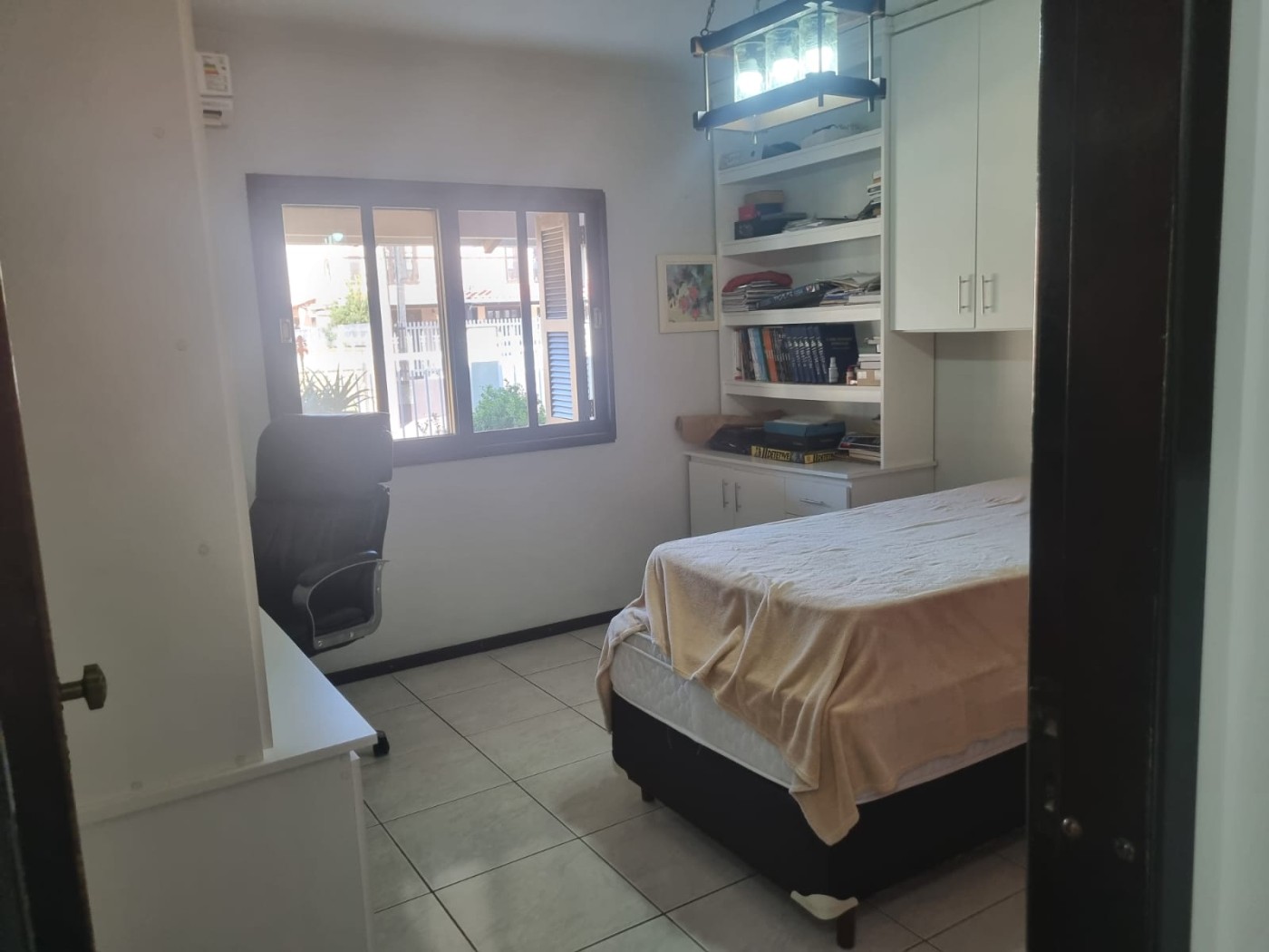 Casa, 4 quartos, 684 m² - Foto 24