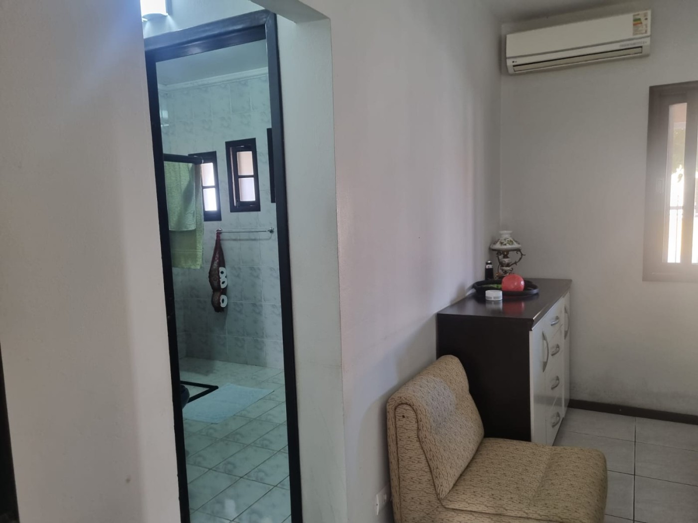 Casa, 4 quartos, 684 m² - Foto 14