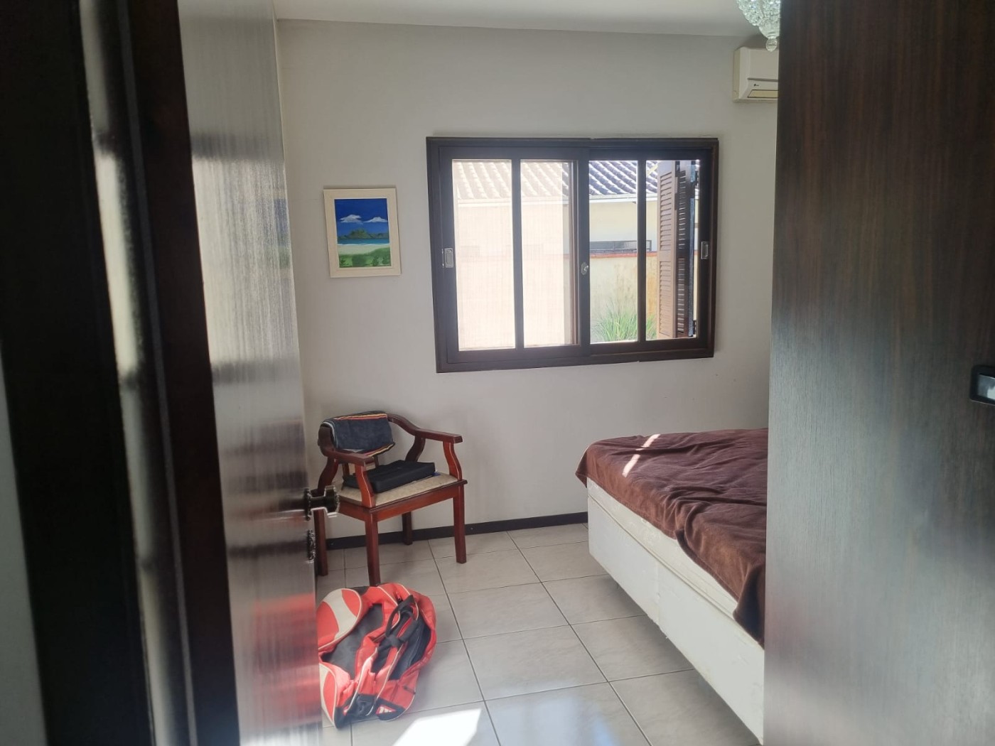 Casa, 4 quartos, 684 m² - Foto 25