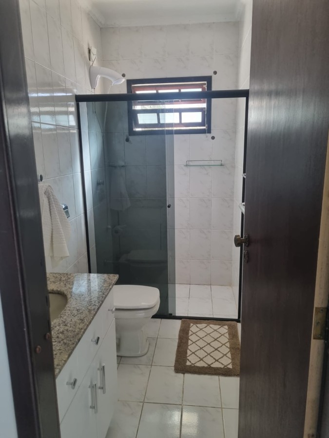 Casa, 4 quartos, 684 m² - Foto 26