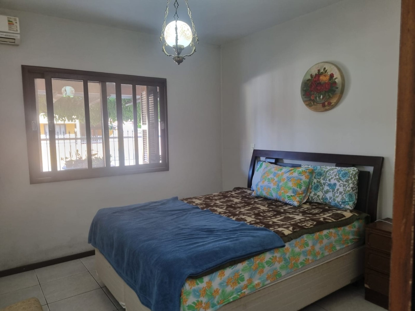 Casa, 4 quartos, 684 m² - Foto 27