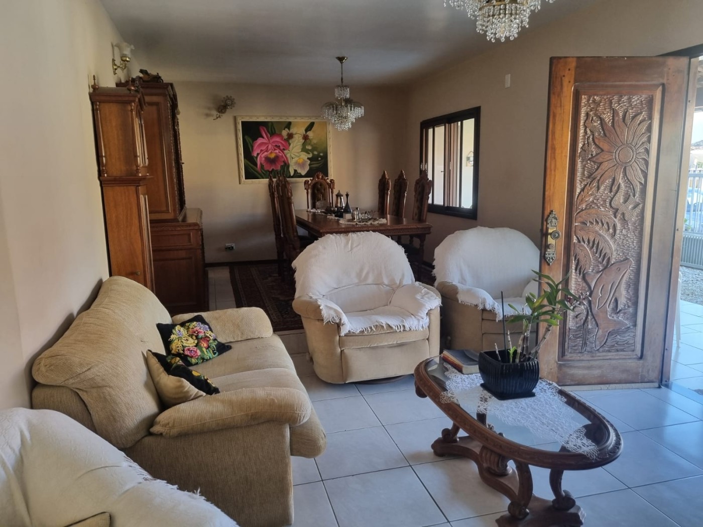 Casa, 4 quartos, 684 m² - Foto 12