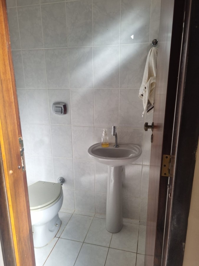 Casa, 4 quartos, 684 m² - Foto 28