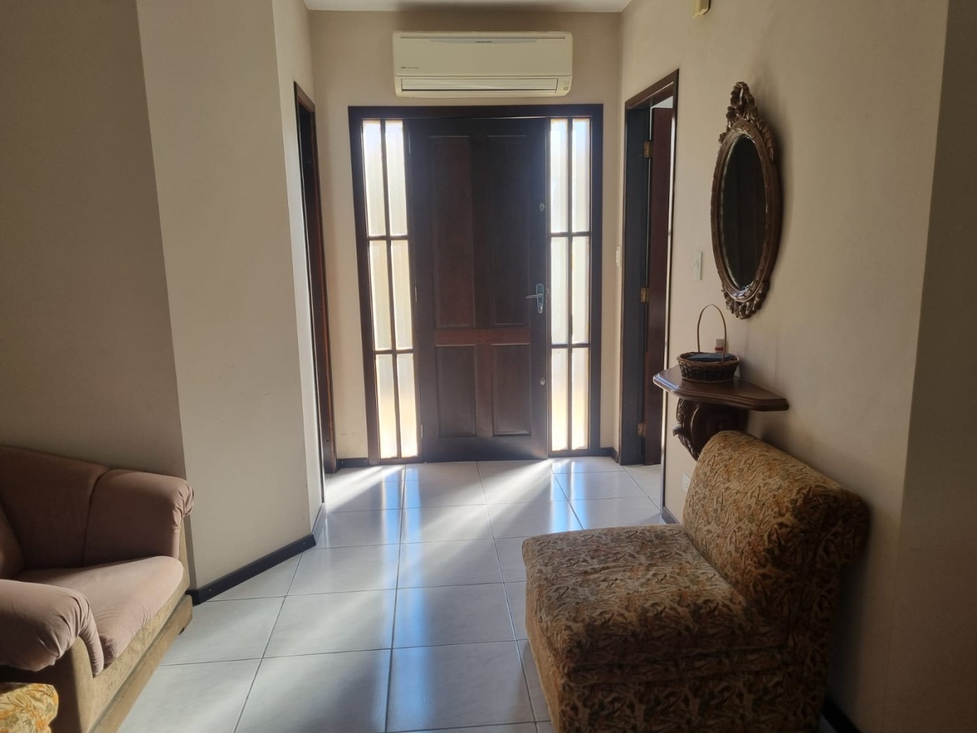 Casa, 4 quartos, 684 m² - Foto 8