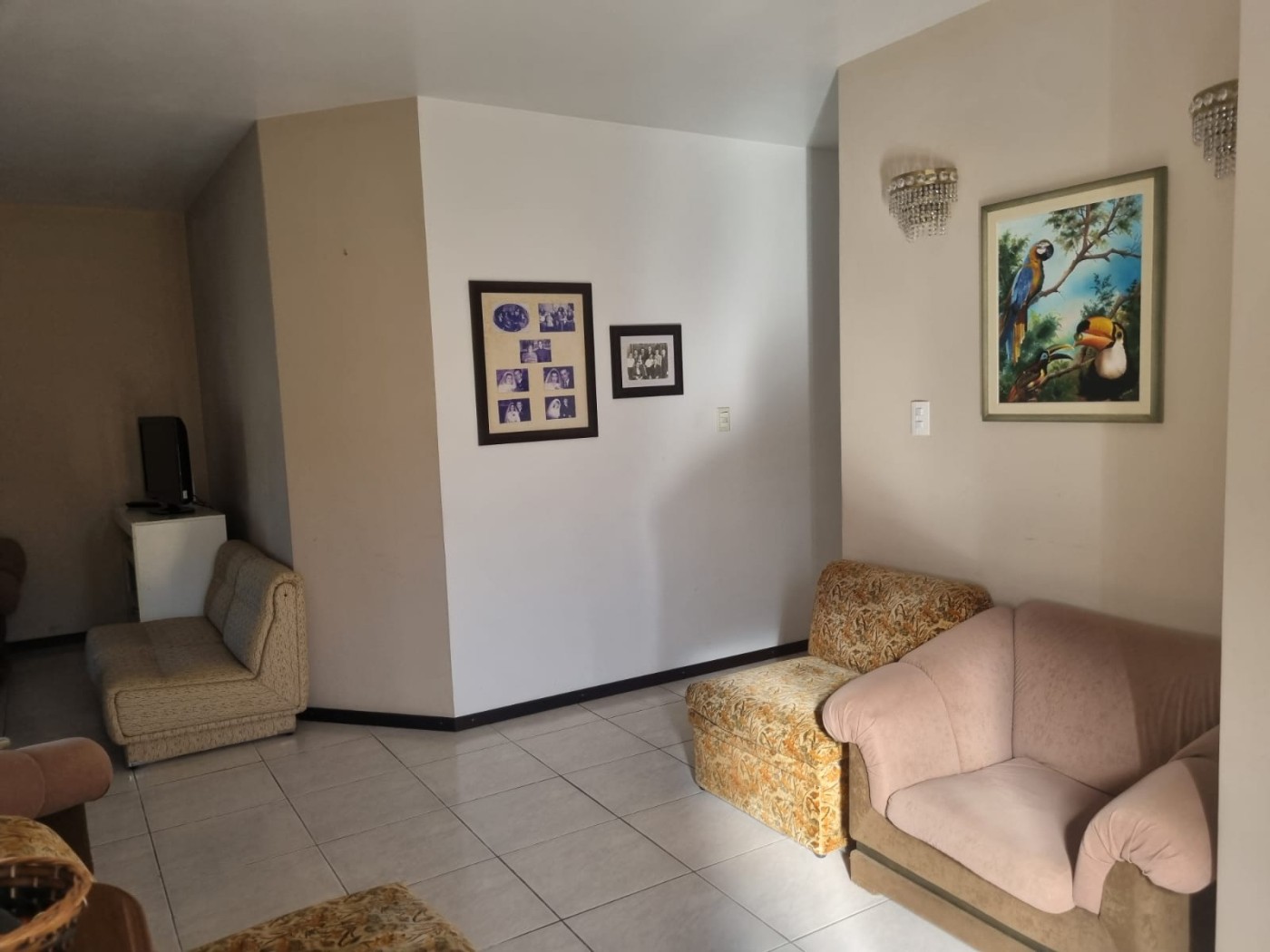 Casa, 4 quartos, 684 m² - Foto 13