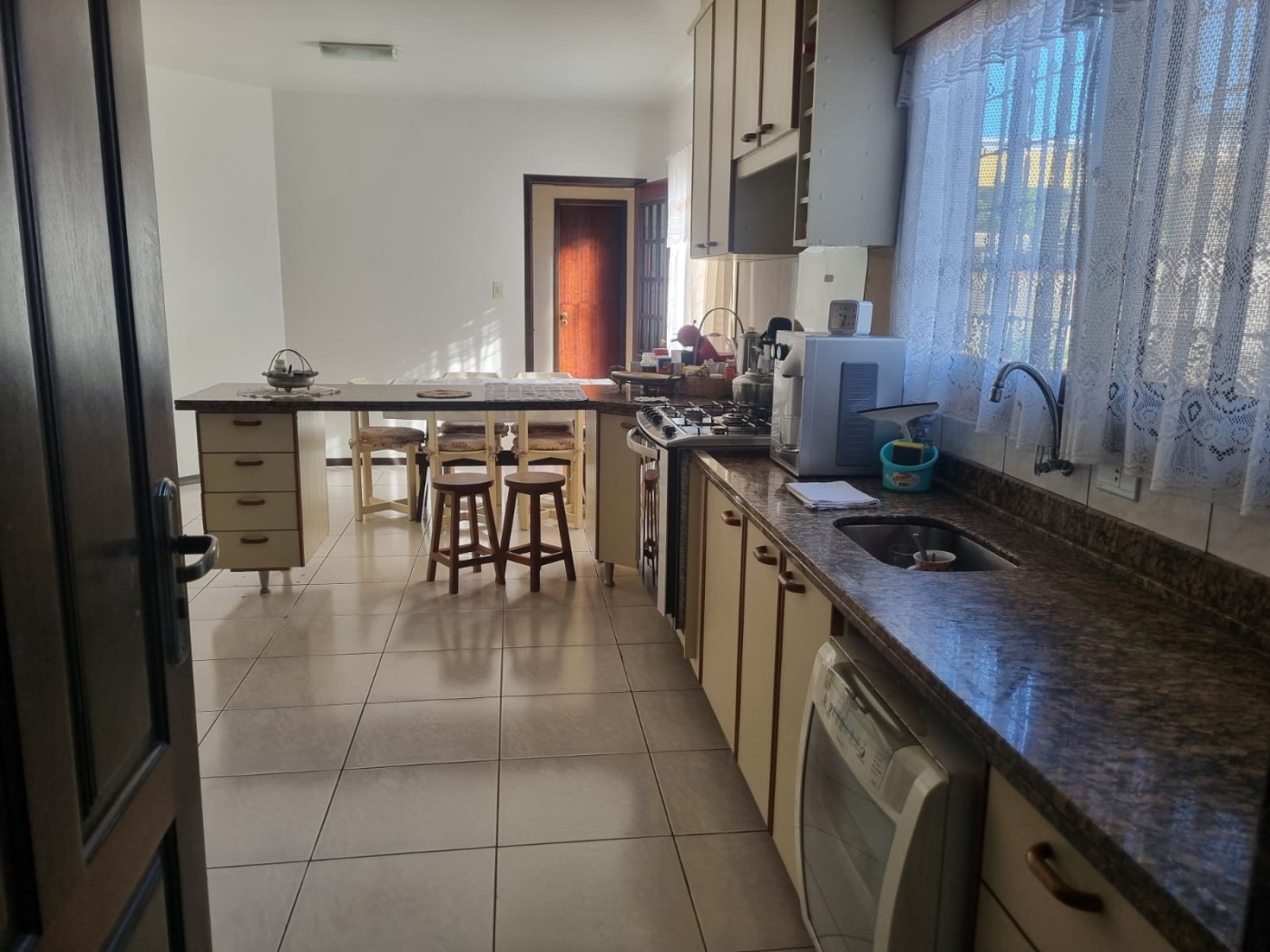 Casa, 4 quartos, 684 m² - Foto 15