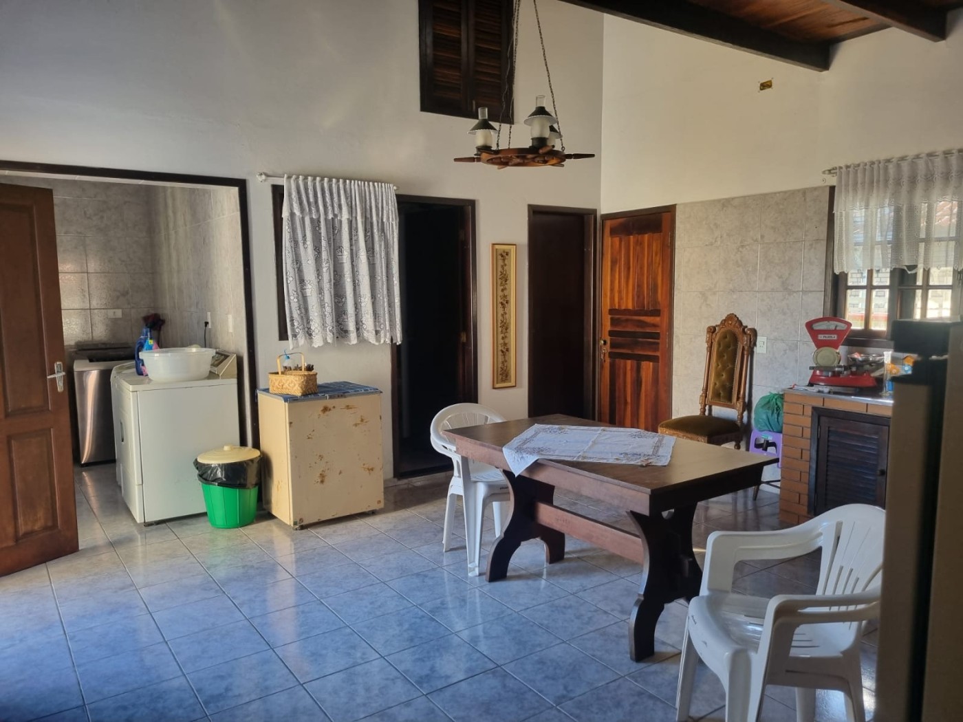 Casa, 4 quartos, 684 m² - Foto 29