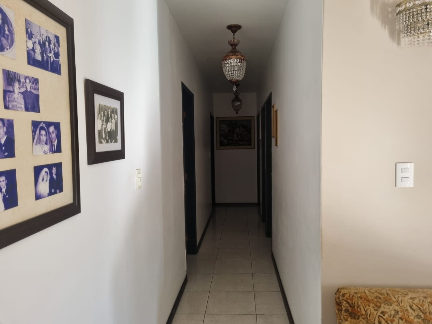 Casa, 4 quartos, 684 m² - Foto 19