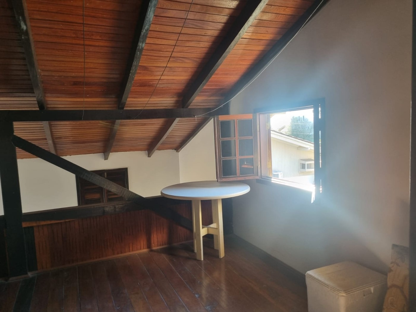 Casa, 4 quartos, 684 m² - Foto 33