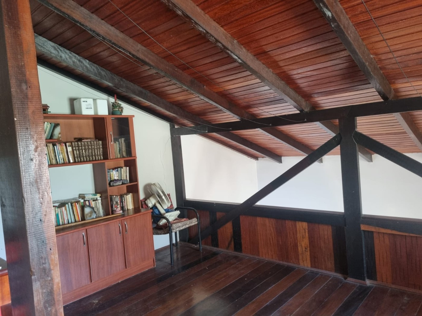 Casa, 4 quartos, 684 m² - Foto 32