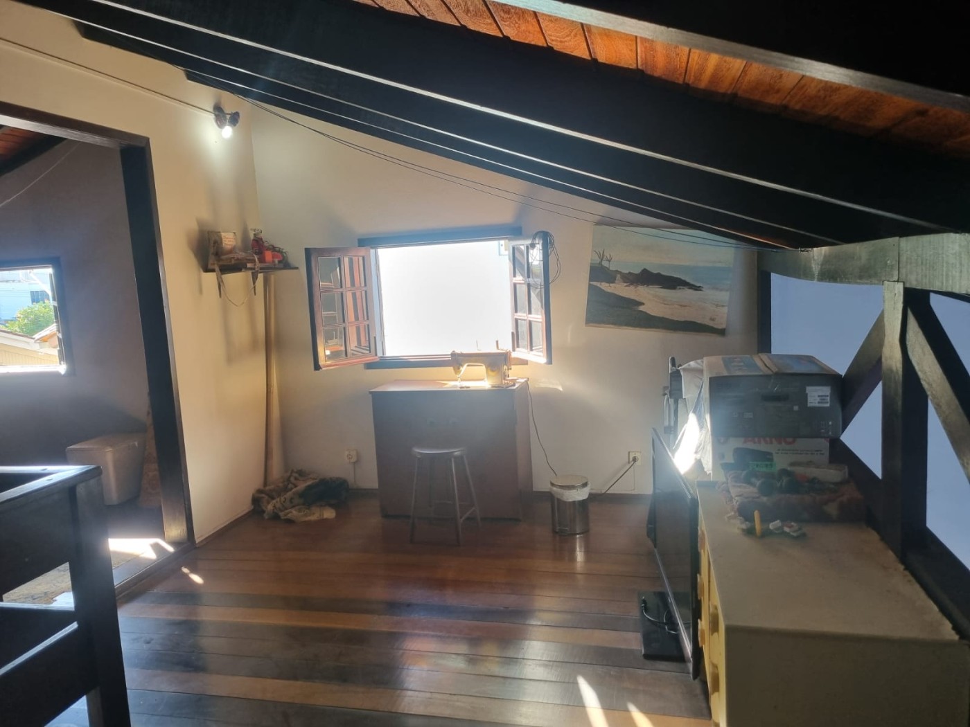 Casa, 4 quartos, 684 m² - Foto 31