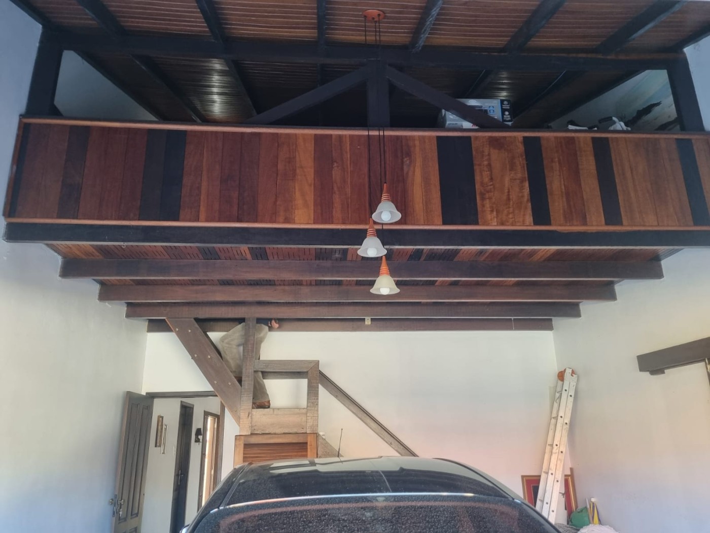 Casa, 4 quartos, 684 m² - Foto 34