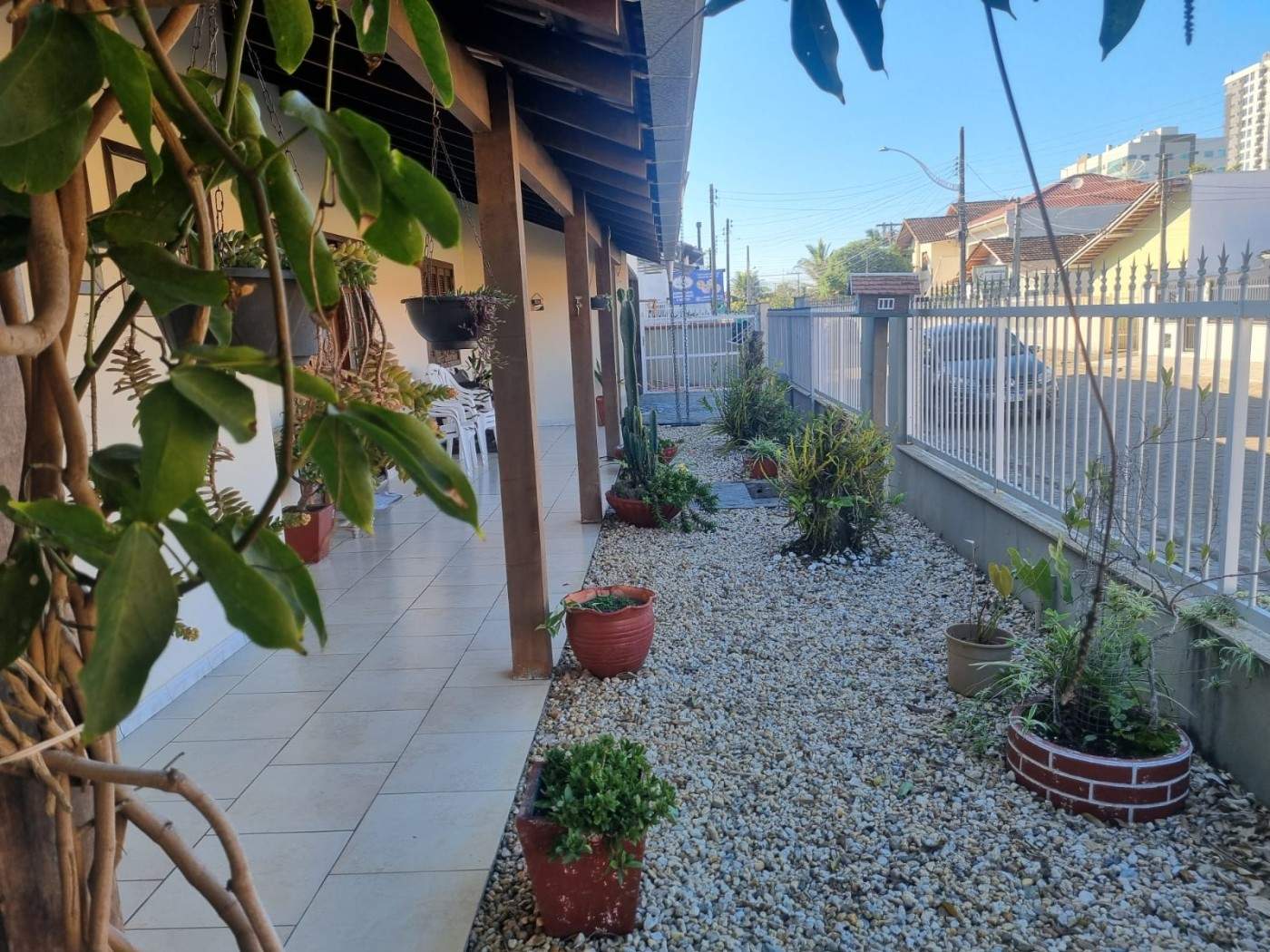 Casa, 4 quartos, 684 m² - Foto 35