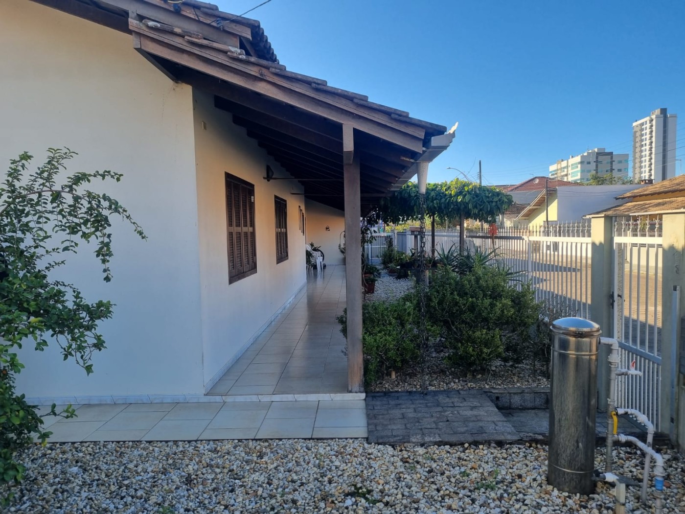 Casa, 4 quartos, 684 m² - Foto 37