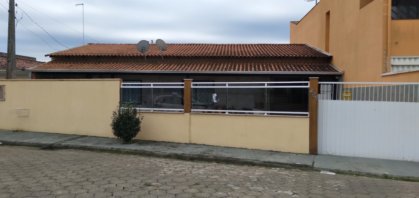 Casa, 3 quartos, 305 m² - Foto 2