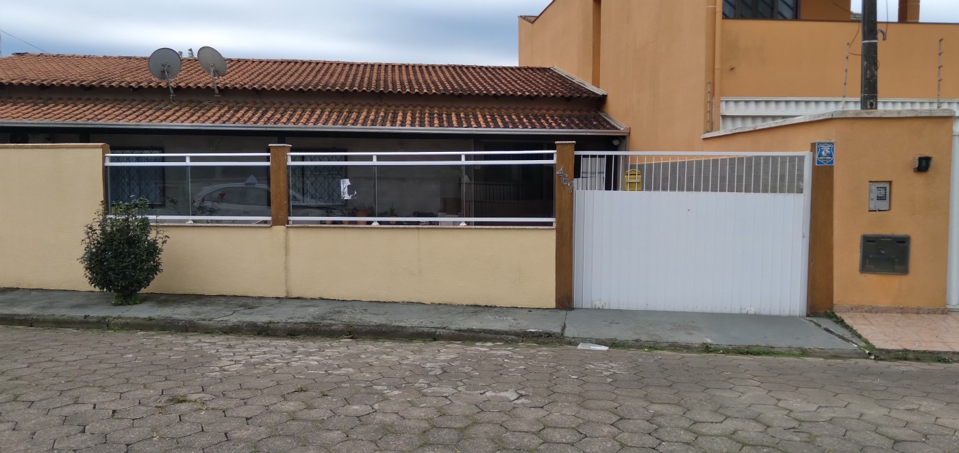 Casa, 3 quartos, 305 m² - Foto 3