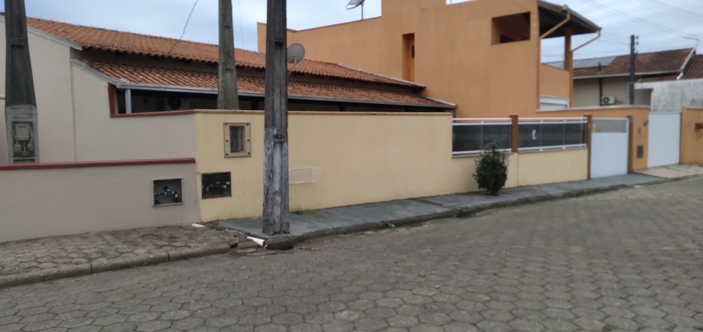 Casa, 3 quartos, 305 m² - Foto 4
